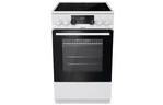 Плита Gorenje EC 5351 WA (EC5351WA)