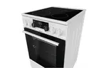 Плита Gorenje EC 5351 WA (EC5351WA)