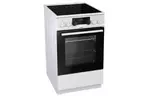 Плита Gorenje EC 5351 WA (EC5351WA)