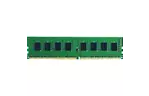 Модуль памяти  для компьютера Goodram 16Gb DDR4 3200MHz (GR3200D464L22/16G)
