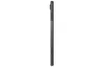 Планшет Lenovo Tab P11 4/128 LTE Slate Grey (ZA7S0012UA)