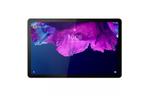 Планшет Lenovo Tab P11 4/128 LTE Slate Grey (ZA7S0012UA)