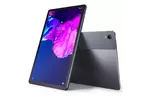 Планшет Lenovo Tab P11 4/128 LTE Slate Grey (ZA7S0012UA)