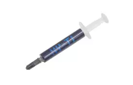 Термопаста Halnziye HY-T1 2g (HY-T1-2G) - Фото