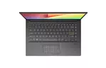 Ноутбук ASUS K413EA-EB538 (90NB0RLF-M08330)