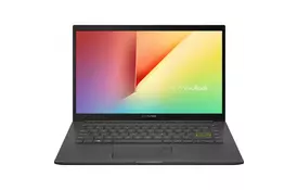 Ноутбук ASUS K413EA-EB538 (90NB0RLF-M08330) - Фото