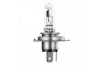 Автолампа OSRAM галогенова 60/55W (64193NBS-01B)