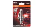 Автолампа OSRAM галогенова 60/55W (64193NBS-01B)