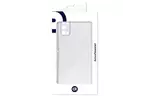 Чехол для моб. телефона Armorstandart Air Series Realme 7 Pro Transparent (ARM57796) (ARM57796)