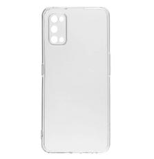 Чехол для моб. телефона Armorstandart Air Series Realme 7 Pro Transparent (ARM57796) (ARM57796)