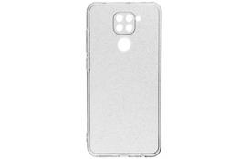 Чехол для моб. телефона Armorstandart Air Spark Xiaomi Redmi Note 9 Transparent (ARM57451) (ARM57451) - Фото