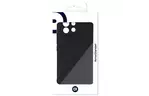 Чехол для моб. телефона Armorstandart Matte Slim Fit Xiaomi Mi 11 Black (ARM58175) (ARM58175)