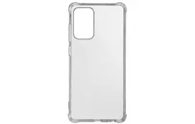 Чехол для моб. телефона Armorstandart Air Force Samsung A72 (A725) Transparent (ARM58178) (ARM58178) - Фото