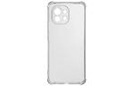Чехол для моб. телефона Armorstandart Air Force Xiaomi Mi 11 Transparent (ARM58179) (ARM58179)