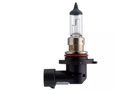 Автолампа AG AUTOPARTS галогенові 42W (AG 40244S) - Фото