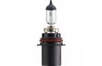 Автолампа PHILIPS галогенова 65/55W (9007C1)