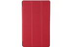 Чехол для планшета BeCover Smart Case Asus ZenPad 8 Z380KL/Z380M/Z380KNL Red (700665)