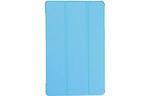 Чехол для планшета BeCover Smart Case Lenovo Tab E8 TB-8304 Blue (703211)
