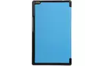 Чехол для планшета BeCover Smart Case Lenovo Tab E8 TB-8304 Blue (703211)
