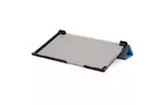 Чехол для планшета BeCover Smart Case Lenovo Tab E8 TB-8304 Blue (703211)