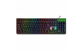 Клавиатура SVEN KB-G8000 - Фото