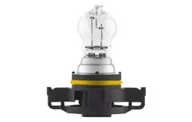 Автолампа OSRAM 19W (5201) - Фото