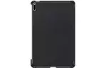 Чехол для планшета BeCover Smart Case Huawei MatePad Pro Black (705957)