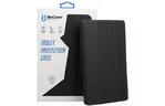 Чехол для планшета BeCover Smart Case Huawei MatePad Pro Black (705957)