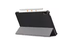 Чехол для планшета BeCover Smart Case Huawei MatePad Pro Black (705957)