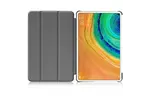 Чехол для планшета BeCover Smart Case Huawei MatePad Pro Black (705957)