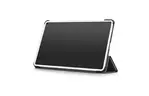 Чехол для планшета BeCover Smart Case Huawei MatePad Pro Black (705957)