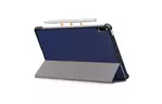 Чехол для планшета BeCover Smart Case Huawei MatePad Pro Deep Blue (705958)