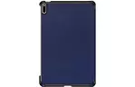 Чехол для планшета BeCover Smart Case Huawei MatePad Pro Deep Blue (705958)