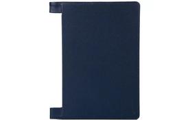 Чехол для планшета BeCover Smart Case Lenovo Yoga Tablet 3 Pro/Plus X90/YT-X703 Deep Bl (700779) - Фото