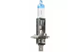 Автолампа BOSCH галогенова 55W (1 987 301 105) - Фото