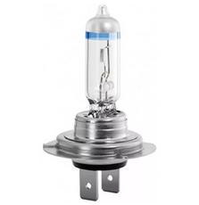 Автолампа BOSCH галогенова 55W (1 987 301 107)