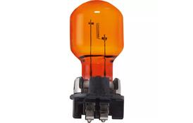 Автолампа PHILIPS 24W (12174NAHTRC1) - Фото