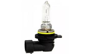 Автолампа BOSCH галогенові 55W (1 987 302 026) - Фото