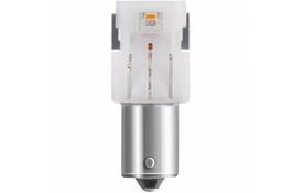 Автолампа OSRAM світлодіодна (7506DRP-02B) - Фото