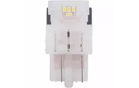 Автолампа OSRAM світлодіодна (7515DRP-02B) - Фото