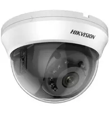 Камера видеонаблюдения HikVision DS-2CE56D0T-IRMMF(C) (2.8)