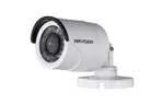 Камера видеонаблюдения HikVision DS-2CE16D0T-IRF(C) (3.6)