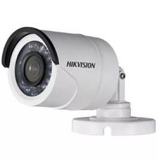 Камера видеонаблюдения HikVision DS-2CE16D0T-IRF(C) (3.6)