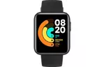Смарт-часы Xiaomi Mi Watch Lite Black