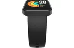 Смарт-часы Xiaomi Mi Watch Lite Black