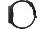 Смарт-часы Xiaomi Mi Watch Lite Black