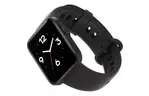Смарт-часы Xiaomi Mi Watch Lite Black