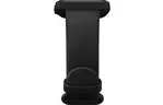 Смарт-часы Xiaomi Mi Watch Lite Black