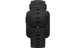 Смарт-часы Xiaomi Mi Watch Lite Black