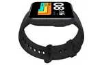 Смарт-часы Xiaomi Mi Watch Lite Black